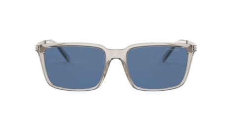 Arnette Calipso AN 4270 266680 Férfi napszemüveg