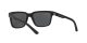 Armani Exchange AX 4026S 8122/87 Férfi, Női napszemüveg