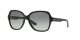 Armani Exchange - AX 4029S 8004/11