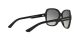 Armani Exchange - AX 4029S 8004/11