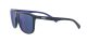 Armani Exchange AX 4093S 8295/55