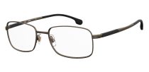 Carrera CA 8848 VZH