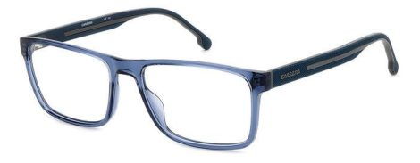 Carrera CA 8885 XW0