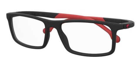 Carrera CA Hyperfit 14 003