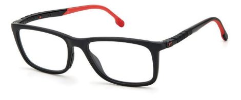 Carrera CA Hyperfit 24 003