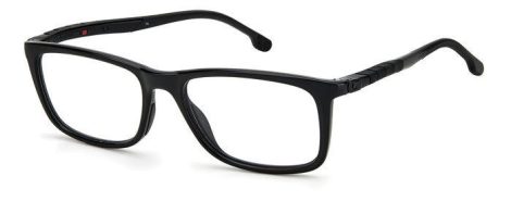 Carrera CA Hyperfit 24 807