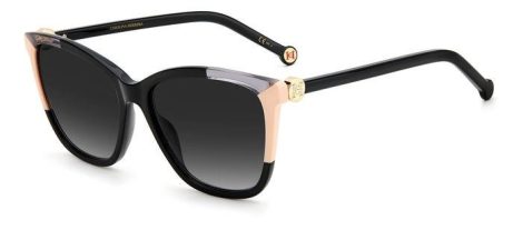 Carolina Herrera CH 0052/S KDX/9O