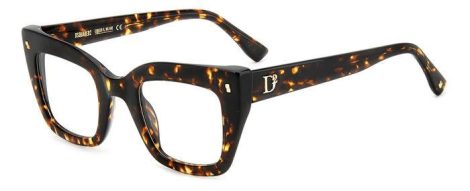 Dsquared2 D2 0099 086