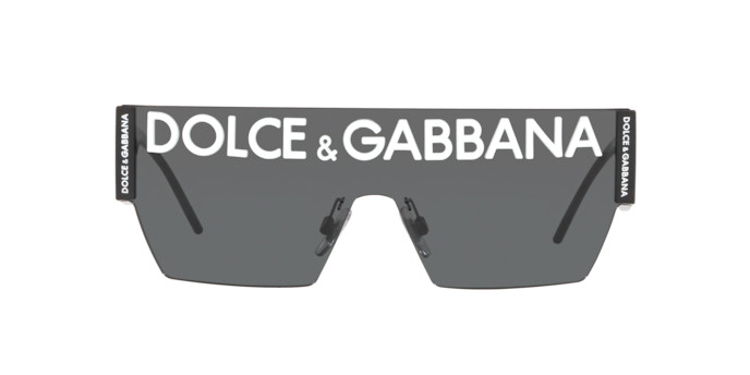 Dolce & Gabbana DG 2233 01/87 43/