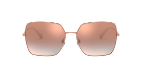 Dolce & Gabbana DG 2242 1298/6F