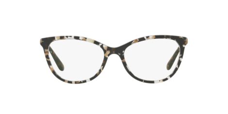 Dolce & Gabbana DG 3258 911 Női szemüvegkeret (optikai keret)