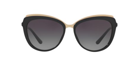 Dolce & Gabbana DG 4304 501/8G