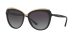 Dolce & Gabbana DG 4304 501/8G