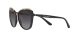 Dolce & Gabbana DG 4304 501/8G