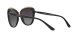 Dolce & Gabbana DG 4304 501/8G