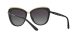 Dolce & Gabbana DG 4304 501/8G