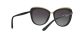 Dolce & Gabbana DG 4304 501/8G