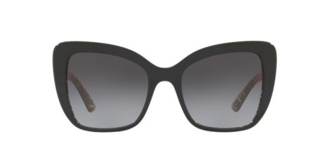 Dolce & Gabbana DG 4348 3215/8G