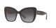 Dolce & Gabbana DG 4348 3215/8G