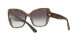 Dolce & Gabbana DG 4348 3215/8G