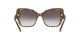 Dolce & Gabbana DG 4348 3215/8G