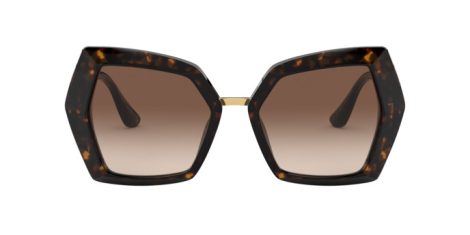 Dolce & Gabbana DG 4377 502/13