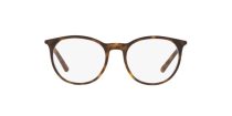   Dolce & Gabbana DG 5031 1935 Férfi szemüvegkeret (optikai keret)