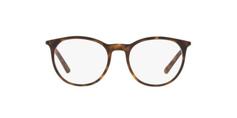 Dolce & Gabbana DG 5031 1935 Férfi szemüvegkeret (optikai keret)