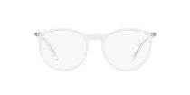   Dolce & Gabbana DG 5031 3133 Férfi szemüvegkeret (optikai keret)