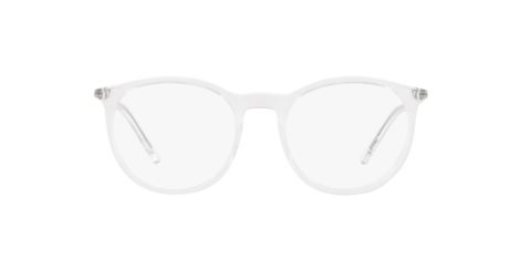 Dolce & Gabbana DG 5031 3133 Férfi szemüvegkeret (optikai keret)