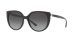 Dolce & Gabbana DG 6119 501/8G Női napszemüveg