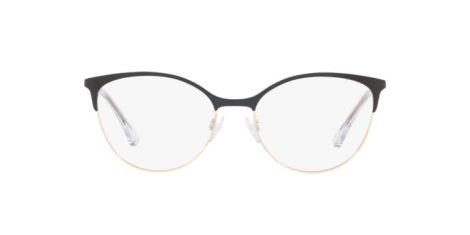 Emporio Armani EA 1087 3014 Női szemüvegkeret (optikai keret)