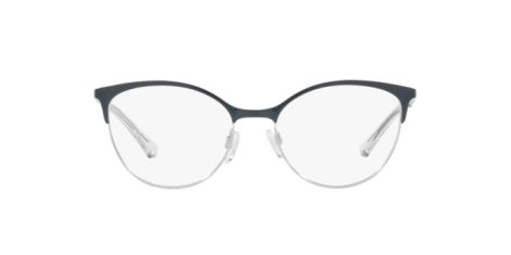 Emporio Armani EA 1087 3062