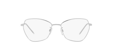 Emporio Armani EA 1133 3015