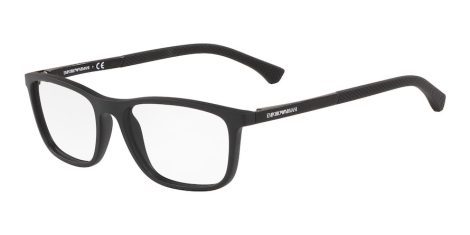 Emporio Armani EA 3069 5001