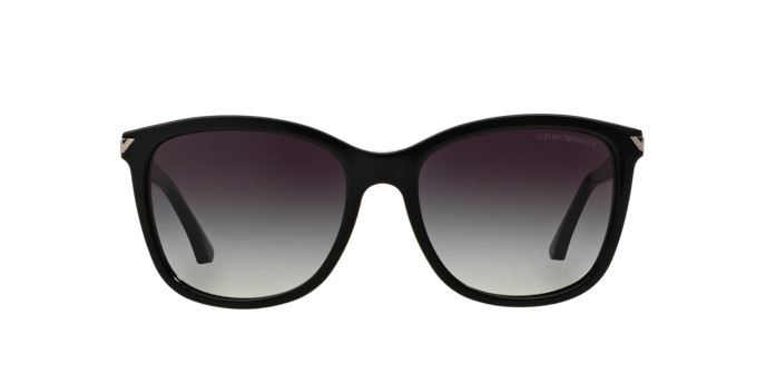 Emporio Armani EA 4060 50178G 56/