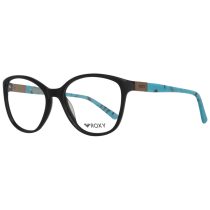 Roxy ERJEG 03024 DBLK