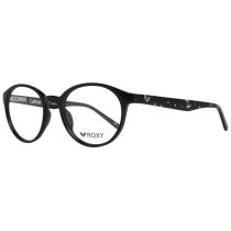 Roxy ERJEG 03049 DBLK