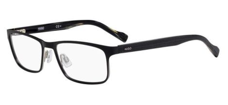 Hugo Boss HG 0151 003