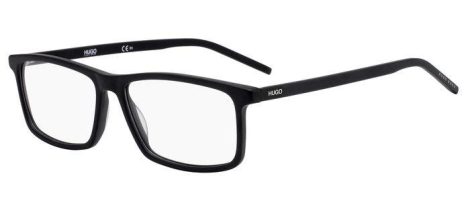 Hugo Boss HG 1025 003