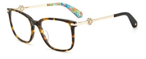 Kate Spade KS Ilana 086