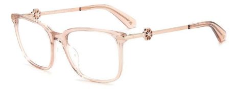 Kate Spade KS Ilana 35J