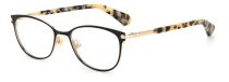 Kate Spade KS Jabria 807