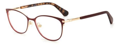 Kate Spade KS Jabria LHF