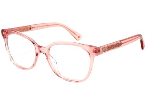 Kate Spade KS Payton 35J