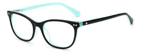 Kate Spade KS Raelynn 807