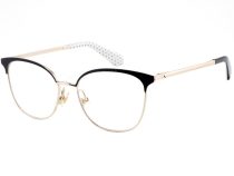 Kate Spade KS Tana/G 807