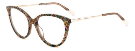 Missoni MIS 0109 1UK