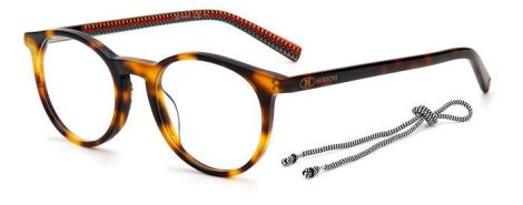 M Missoni MMI 0007 086