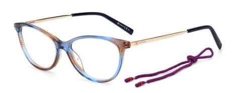 M Missoni MMI 0017 3LG